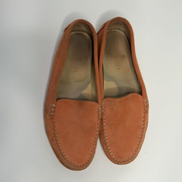 M. Gemi The Felize Uomo - Picture 2 of 7